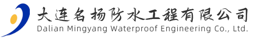 濰坊澤田管業(yè)有限公司