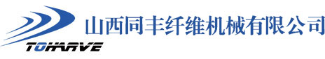 濰坊澤田管業(yè)有限公司