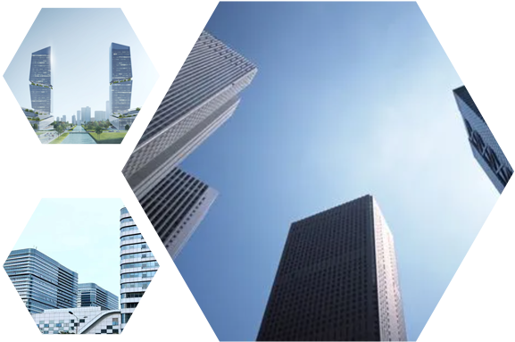 實(shí)力企業(yè)